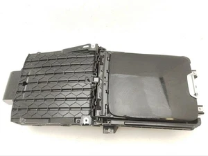 Portavasos Mercedes-Benz EQE V295 2023 A2976809706 - Imagen 1 de 11