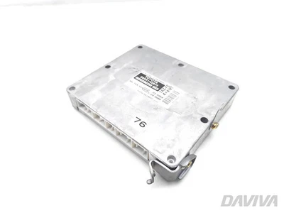 Toyota RAV4 Motorsteuermoduleinheit 2.0 4WD Benzin 110kW (150 HP) 89661-42673 - Image 1 of 4