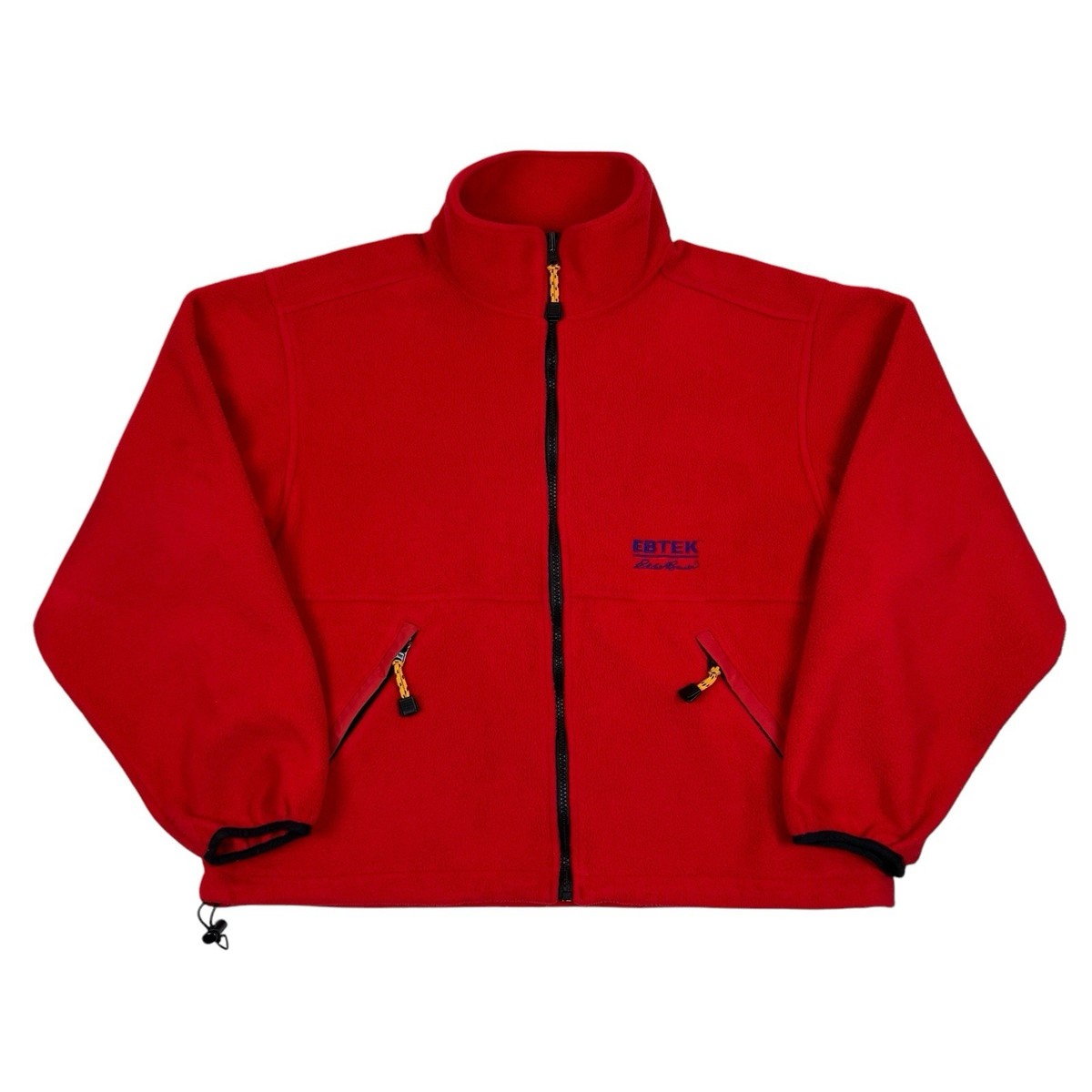eddie bauer ebtek products for sale | eBay eddie bauer ebtek products for sale | eBay