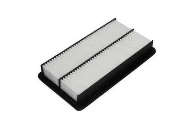 Filtre à air Cartouche filtrante MA-5630 KAVO PARTS pour MAZDA 626 IV Hatchback - Photo 1/4