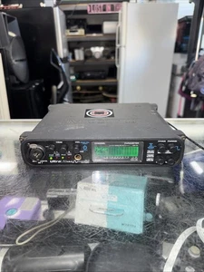 MOTU UltraLite-MK3 Hybrid FireWire/USB2 Audio Interface - Picture 1 of 10