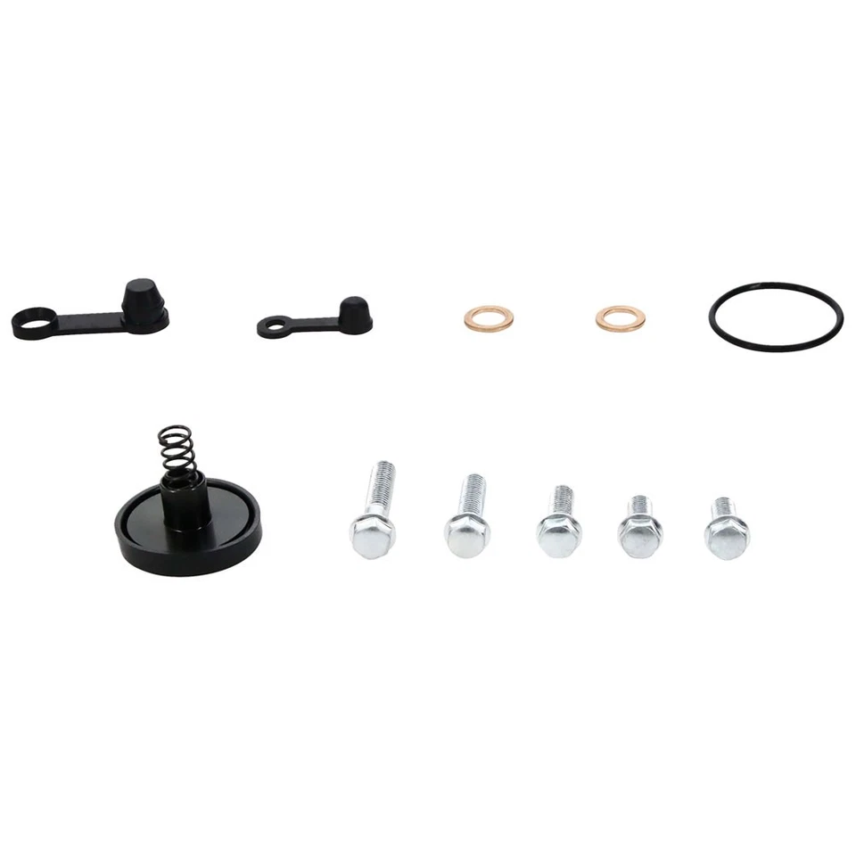 Kit de reparación de cilindro esclavo embrague Pro X para KTM 85 SX 19/16 2020-2024 Foto 1 de 1