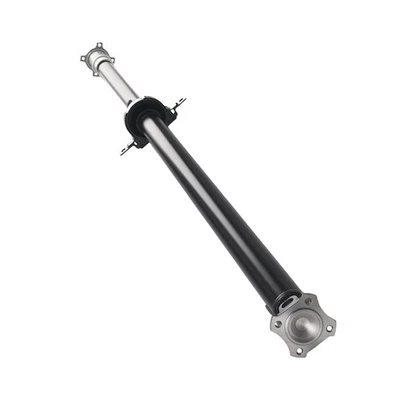 Eje de transmisión trasero cardán para Mercury Milan Ford Fusion Lincoln MKZ 2007-2012 Foto 1 de 4