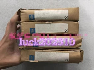 1PC NEW Pepperl + Fuchs KFD2-STC4-12O #YY - Picture 1 of 2