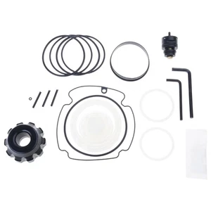 Essential Overhaul set with Collar & Gaskets 910450 Replacements for FC350A - Picture 1 of 8