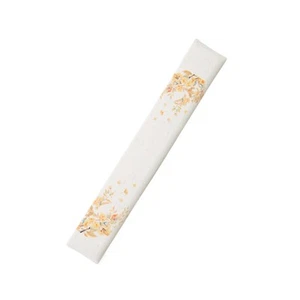 Leertaste Tastenkappe Pbt Gelb Blumenmuster Diy Universal Mechanische Tasta KUI - Bild 1 von 22