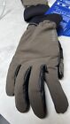Mens Hunting Sealskinz Gloves Waterproof Magnetic Fold Back Trigger Finger