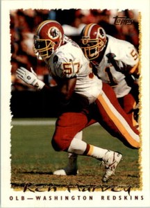 1995 Topps Football Pick Complete Your Set #249-468 RC Inserts