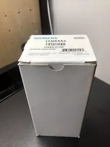 SIEMENS 50MA3DME / 50MA3DME (BRAND NEW) - Picture 1 of 5