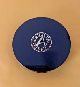 Signature Club A , Kaleidoscope Brightening & Finishing Powder, New,9g, - Picture 1 of 2