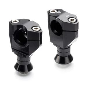 Genuine Yamaha Handlebar Adjuster for MT-10 - Picture 1 of 1
