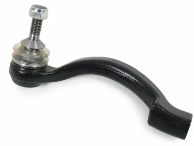 Extremo de barra de amarre delantero izquierdo exterior para Jaguar XKR 2007-2009 52576MH 2008 Foto 1 de 2