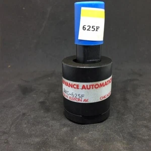 ADVANCE AUTOMATION ARC-625F / ARC625F NEW FREE FREIGHT - Picture 1 of 4