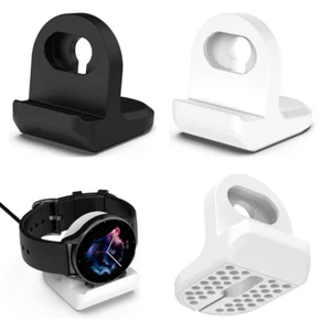 For Amazfit T-Rex 2/GTR 2e/GTR2/GTS2/GTR3 Pro Charging Dock Charger Holder Stand - Picture 1 of 11