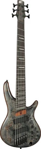 Ibanez SRMS806-DTW - Picture 1 of 5