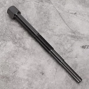 Clutch Puller Removal Tool Primary Drive Clutch Puller Tool - Picture 1 of 12