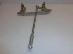 2011 Polaris Shift 550 Drag Link IQ  2011-2015 - Picture 1 of 1