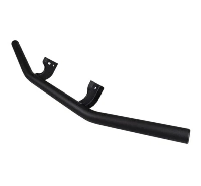 Parachoques trasero Can-Am 715001911 XT fabricante de equipos originales para Outlander 450 500 570 L Max 2015-2019 Foto 1 de 4