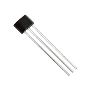 SS49E Hall Effect Sensor - Pack of 5 - Bild 1 von 1