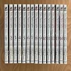 Fate/Apocrypha Vol.1-15 dernier ensemble complet de bandes dessinées manga japonaises