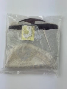 Amstel Light Bierflasche hängend klein aufblasbar ALOPN12-BL NEU - Bild 1 von 4