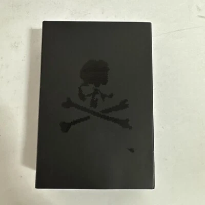 Masked Rider Figure BLACK Ver. Shin Kamen Rider x Mastermind JAPAN S.H.Figuarts - Image 1 of 4