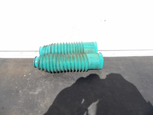 yamaha tdr 250 fork gaitors - Picture 1 of 3