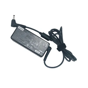 Genuine Lenovo AC/DC Adapter for Laptop IdeaPad 310-15ABR 310-15ISK n/PC OEM - Bild 1 von 5