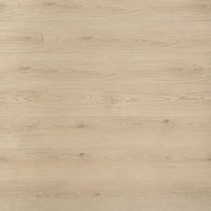 McKenna 7 in. x 48 in. x 12 MIL Luxury Vinyl Flooring, Rigid Core Planks, LVT... - Picture 1 of 5