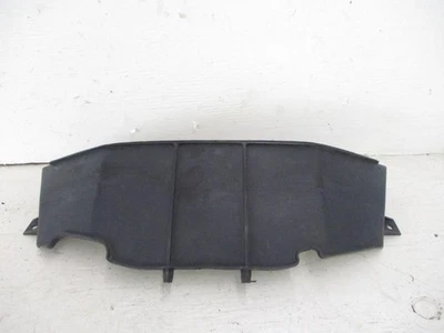 Deflector de aire delantero 15 Polaris ACE 570 EFI 5451193-070 2014-2016 Foto 1 de 4
