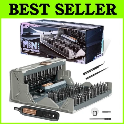 Professional Electronics Repair Tool - Image 1 of 4