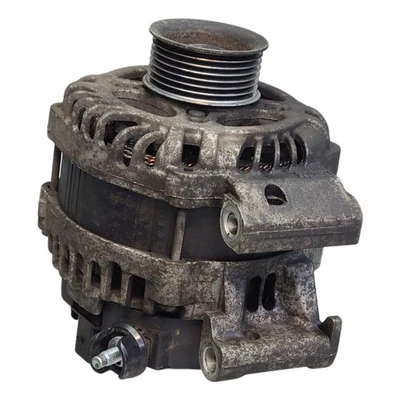 FORD RANGER 3.2L ALTERNATOR 2018 EB3T-10300-BB - Image 1 of 4