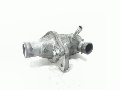 Carcasa termostato 11 Suzuki VStrom 650 DL Foto 1 de 4