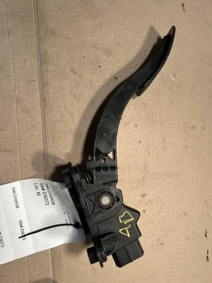 08 DODGE AVENGER Pedal Assembly - Image 1 of 2