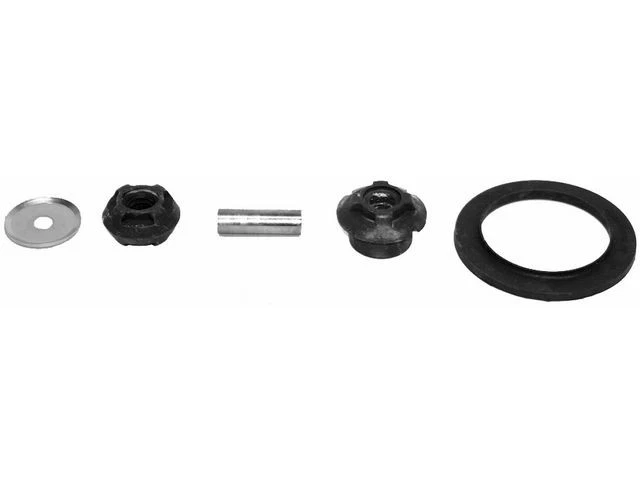 Rear Strut Mount For 1998-2000 Lexus GS400 1999 GS687GC - Image 1 of 1