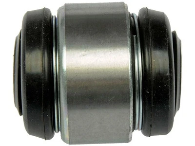 Buje de nudillo para Saturn L300 2001-2005 45951JWRS 2002 2003 2004 Foto 1 de 2