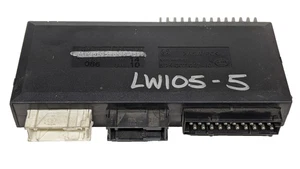 BMW E39 E38 5 7 series GM 3 III BASIC BODY CONTROL MODULE GM3 HIGH GMIII 8364696 - Picture 1 of 2