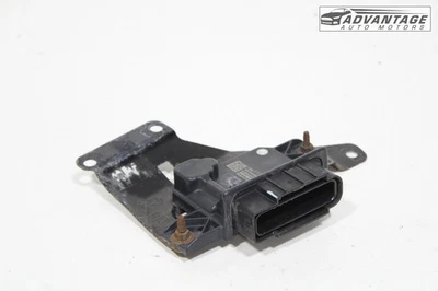 Chevrolet Blazer 2021-2025 bomba de combustible unidad de módulo de control de computadora de potencia OEM Foto 1 de 4