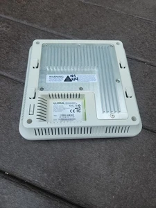 Luxul XAP-1510 XAP1510 High Power AC1900 Dual-Band PoE Wireless AP Access Point - Bild 1 von 2