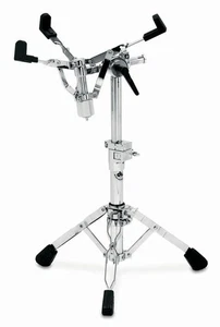 DW Drum Workshop DWCP9300 9000 Series Heavy Duty Double-Braced Snare Stand - Picture 1 of 1