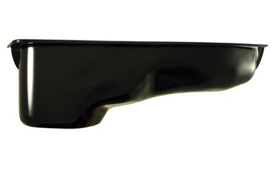 Pioneer 501168 Engine Oil Pan For Select 57-92 Oldsmobile Models - Image 1 of 4