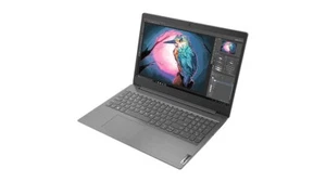 Notebook 15,6" Lenovo nuovo - Foto 1 di 1