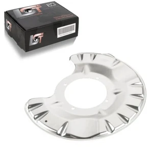 Deckblech Spritzblech hinten links für Mercedes GLE GLS GL- M-Klasse W166 C292 - Picture 1 of 8