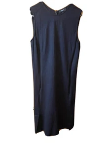 Theory Damen kleid, Größe 2 - Bild 1 von 5