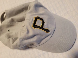 Baseballmütze Pittsburg Pirates grau verstellbar MLB - Bild 1 von 3