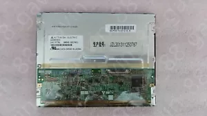 AA065VE11/AAA065VE01 640*480 schermo LCD 6,5 pollici con garanzia di 90 giorni - Foto 1 di 6