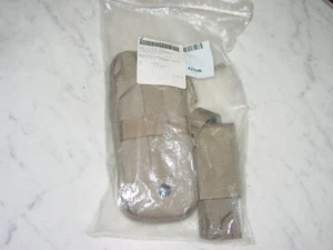 Otis Technology MFG-556-IMOD 5.56mm Rifle Cleaning Kit & Gerber Multitool NEW! - Picture 1 of 3