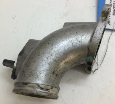 Tubo de admisión Polaris usado OEM 3090137 Sportsman XP Touring 550 2009-2014 Foto 1 de 4