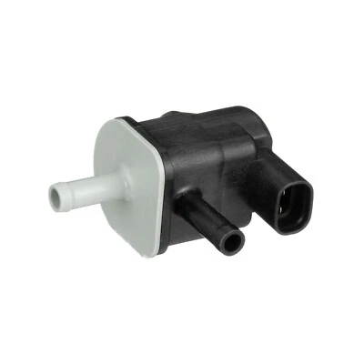 Vapor Canister Purge Solenoid SMP For 2012 Scion iQ 1.3L - Image 1 of 4