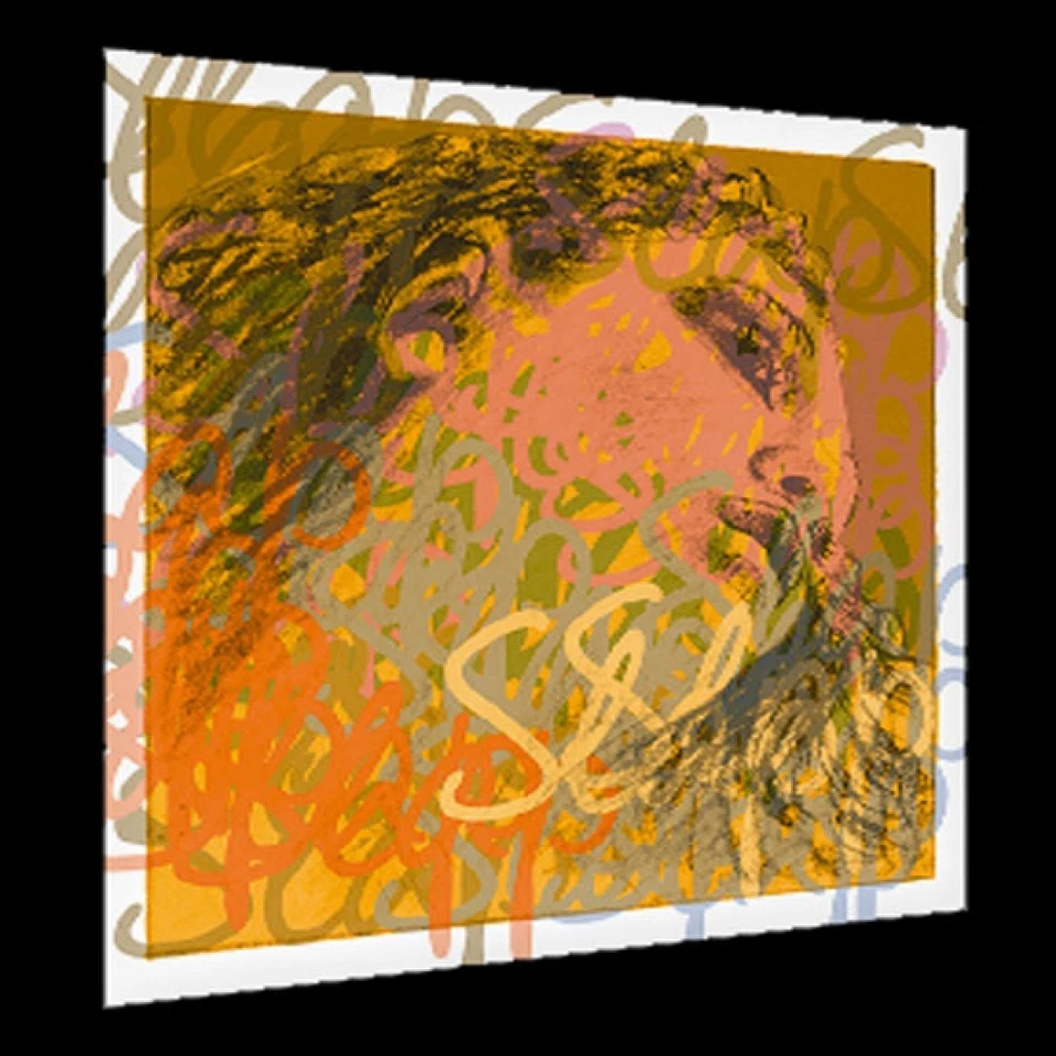 Pirastro Evah Pirazzi SLAP 3/4 Corde Contrabbasso SET Corde Contrabbasso SET - Immagine 1 di 1